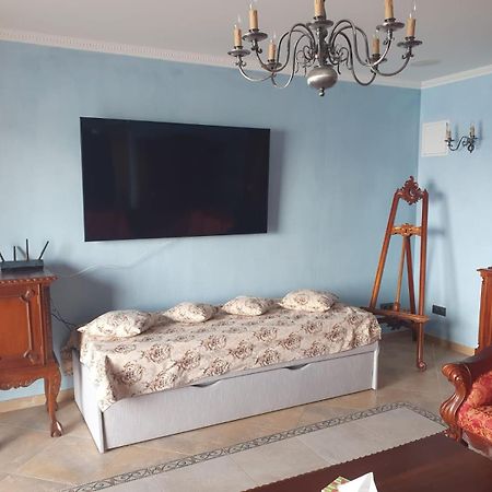 Villas And Suites La Coraillere Resort Théoule-sur-Mer Εξωτερικό φωτογραφία