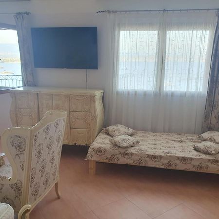 Villas And Suites La Coraillere Resort Théoule-sur-Mer Εξωτερικό φωτογραφία