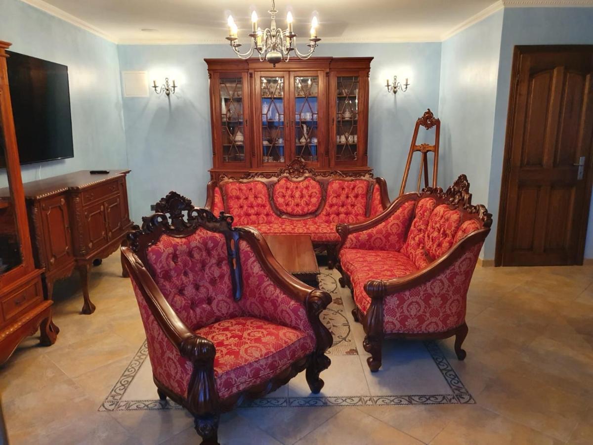 Villas And Suites La Coraillere Resort Théoule-sur-Mer Εξωτερικό φωτογραφία