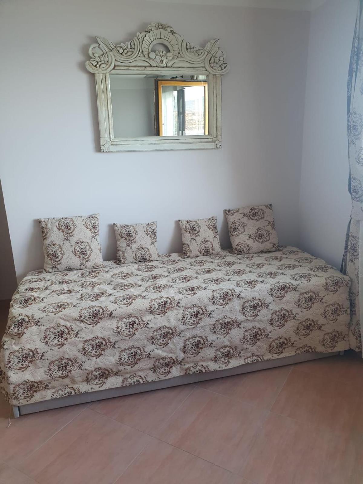 Villas And Suites La Coraillere Resort Théoule-sur-Mer Εξωτερικό φωτογραφία