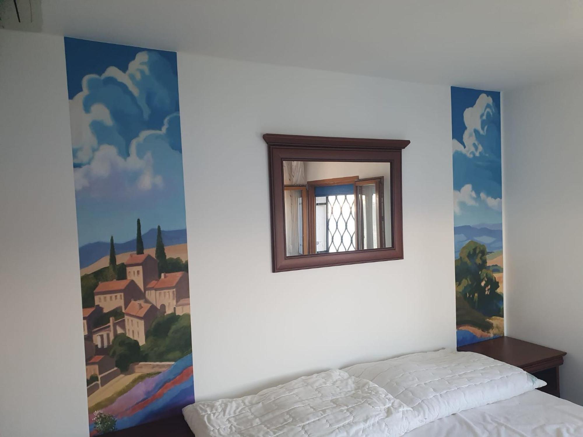 Villas And Suites La Coraillere Resort Théoule-sur-Mer Δωμάτιο φωτογραφία