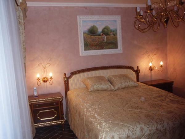Villas And Suites La Coraillere Resort Théoule-sur-Mer Εξωτερικό φωτογραφία